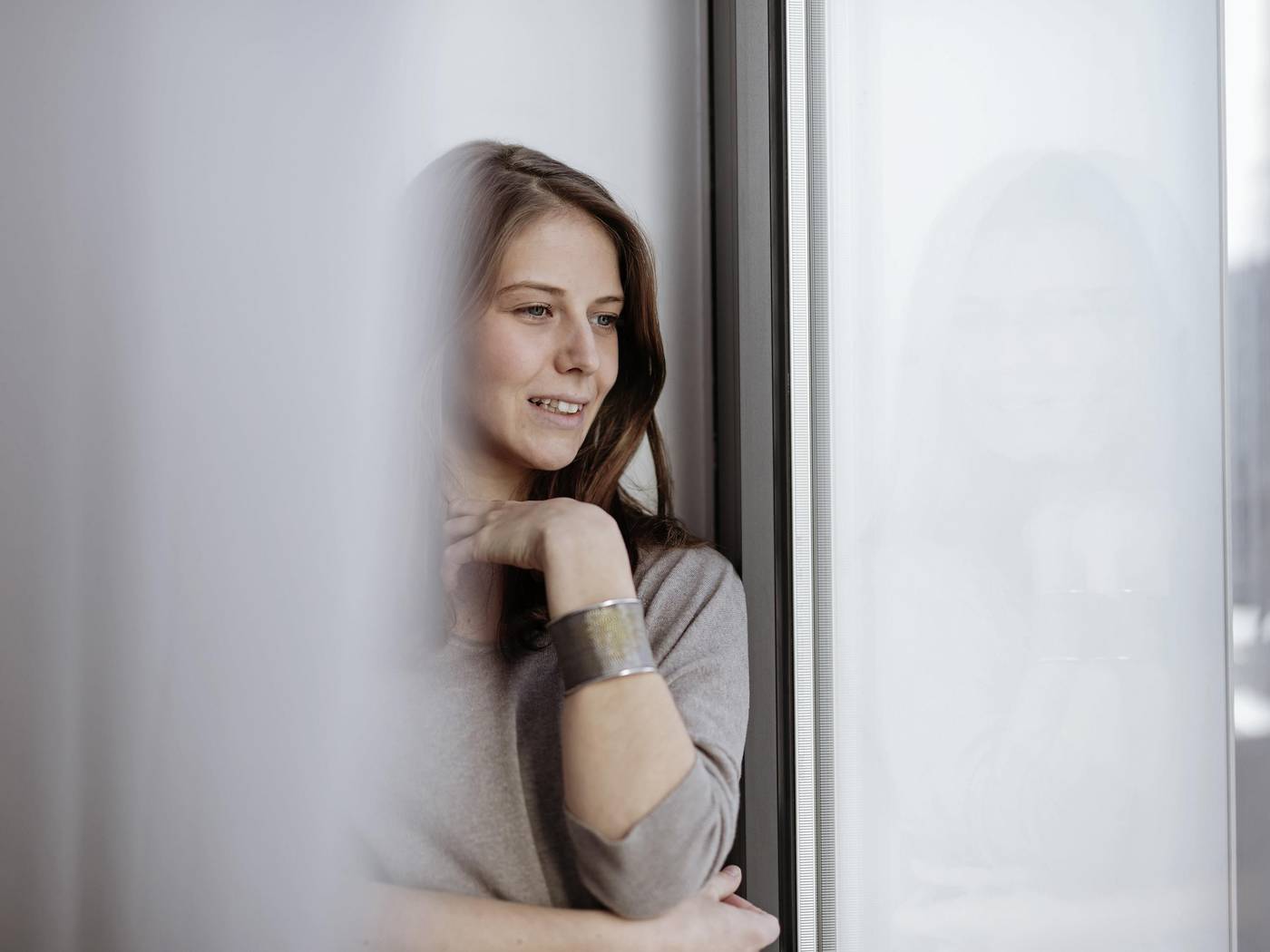 greet-Berlin-Alexanderplatz-Room-37