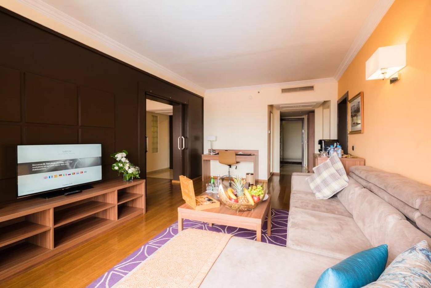 Savoy-Le-Grand-Hotel-Room-21