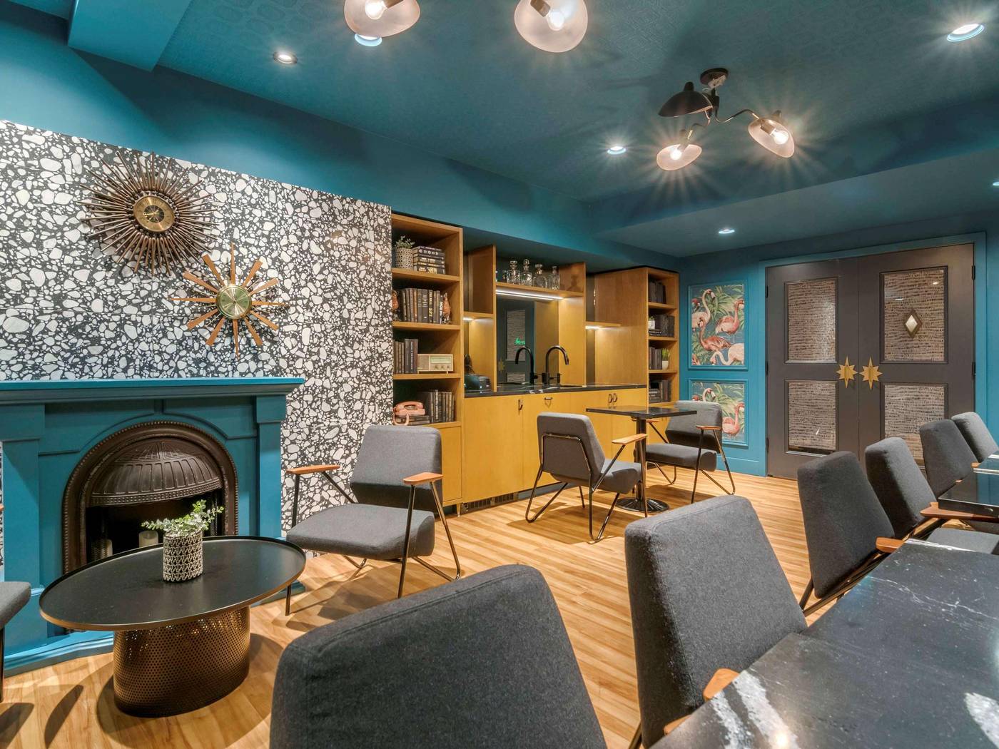 Hotel-Belmont-Vancouver-MGallery-Conferences-20