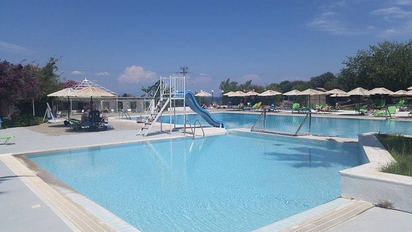 Archipelagos-Hotel-Pool-12