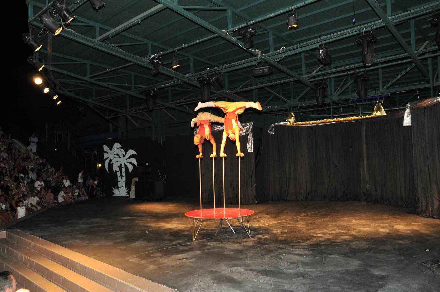 Green-Nature-Resort---Spa-Sports-and-Entertainment-56