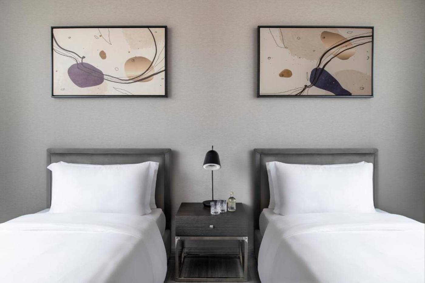 Steigenberger-Hotel-Doha-Room-31