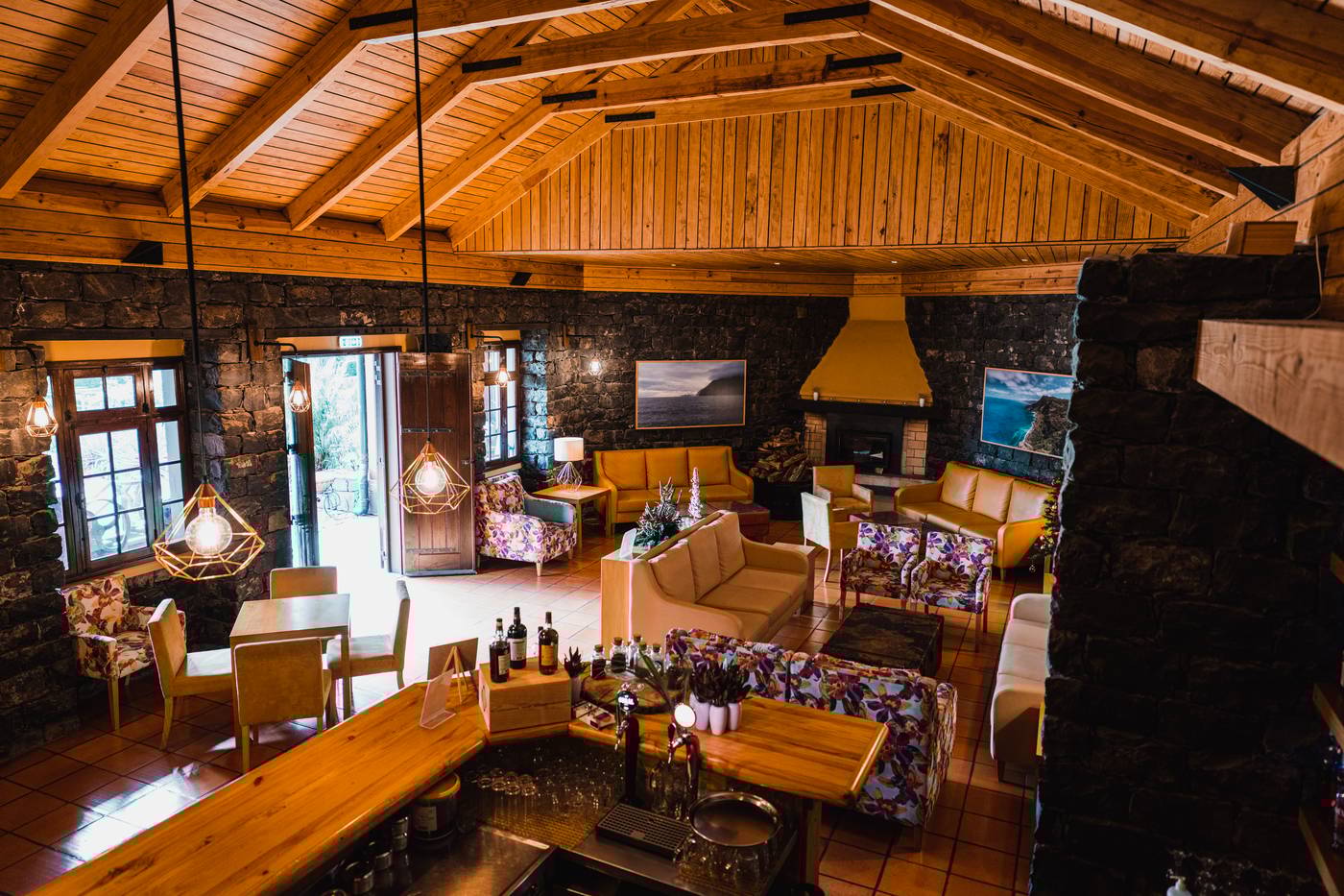 Quinta-do-Furao-Bar-25