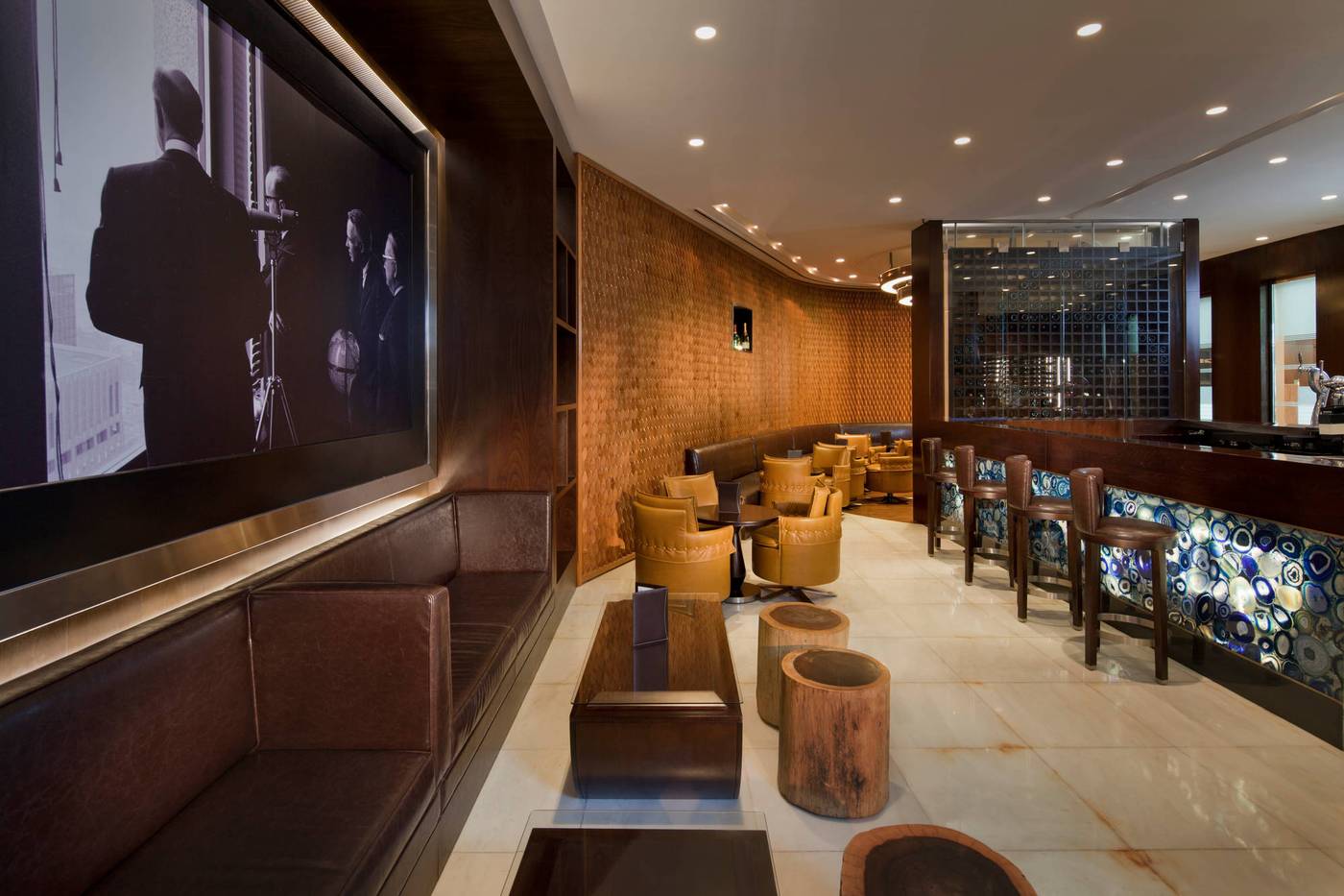 Jumeirah-Emirates-Towers-Restaurant-78