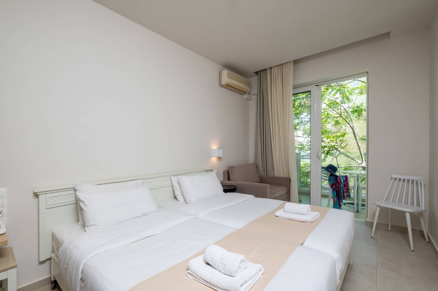 Dimitrios-Beach-Hotel-Room-31