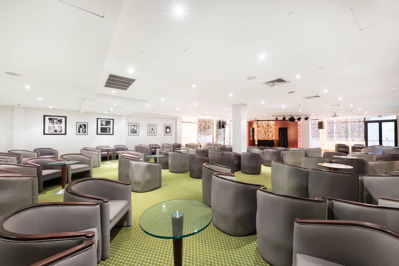 Be-Live-Experience-Orotava-Bar-32