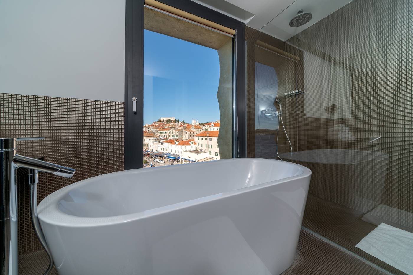 Hotel-Bellevue-Superior-City-Hotel-Room-23