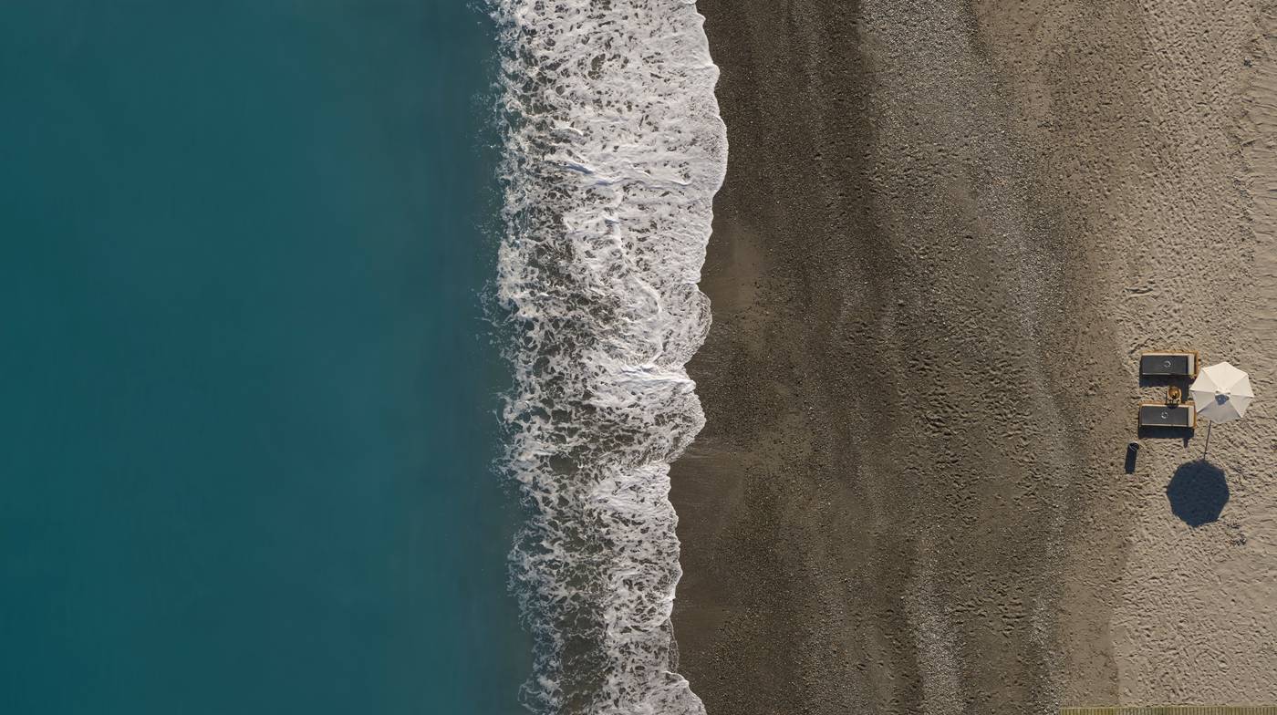 Asterion-Suites---Spa--Designed-for-Adults-Beach-77