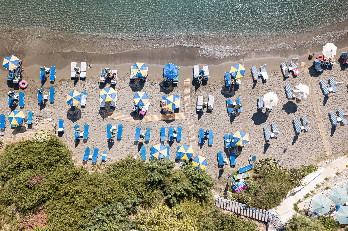 Filion-Suites-Resort---Spa-Beach-68