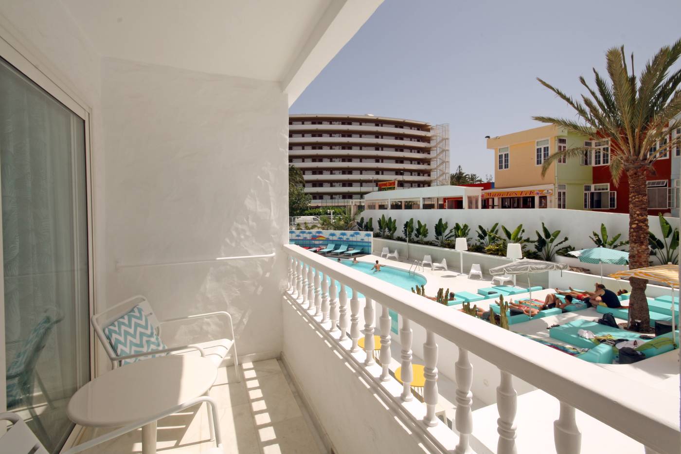 Gold-Hotel-Marina---Adults-Only-Room-3