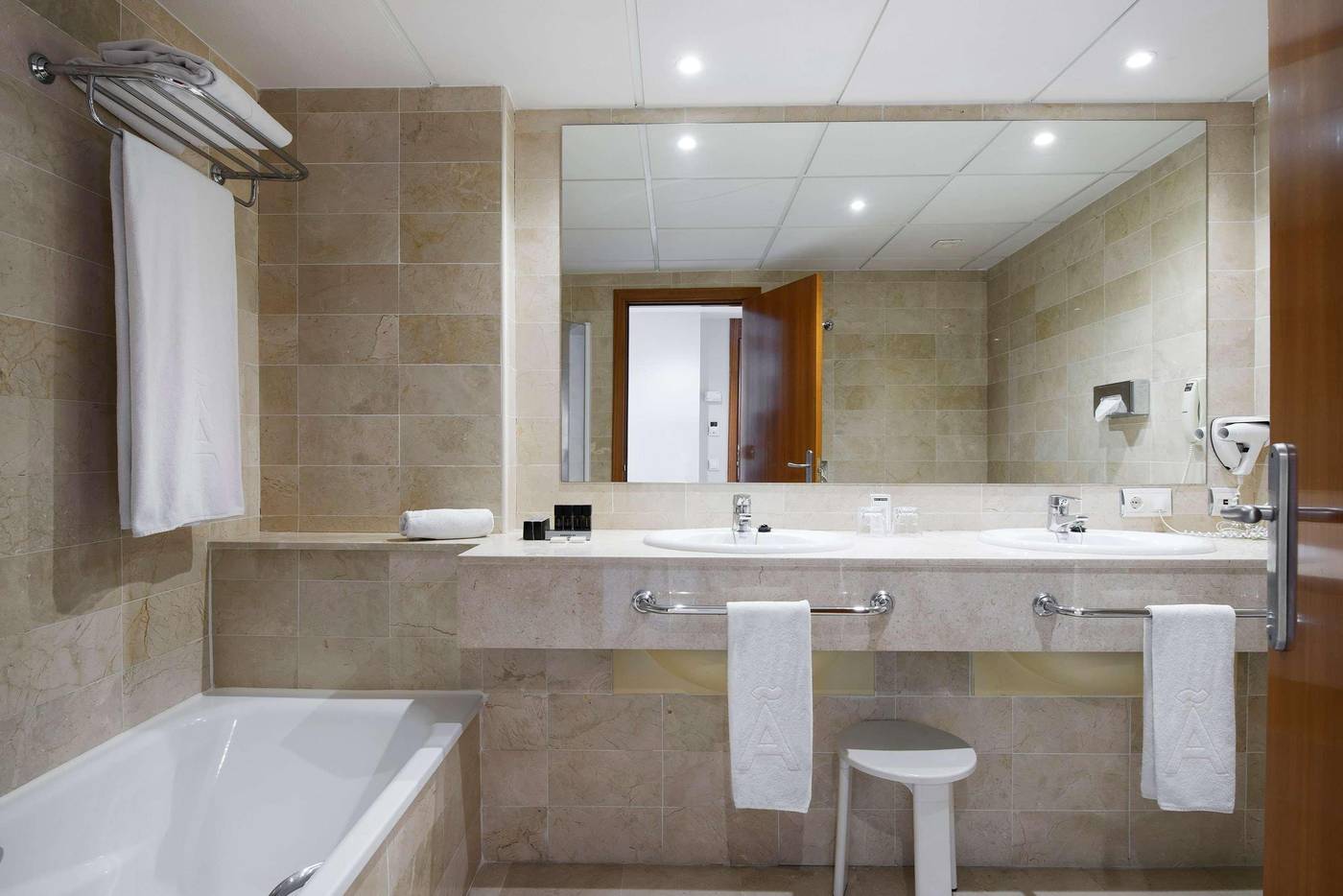 Melia-Benidorm-Room-39