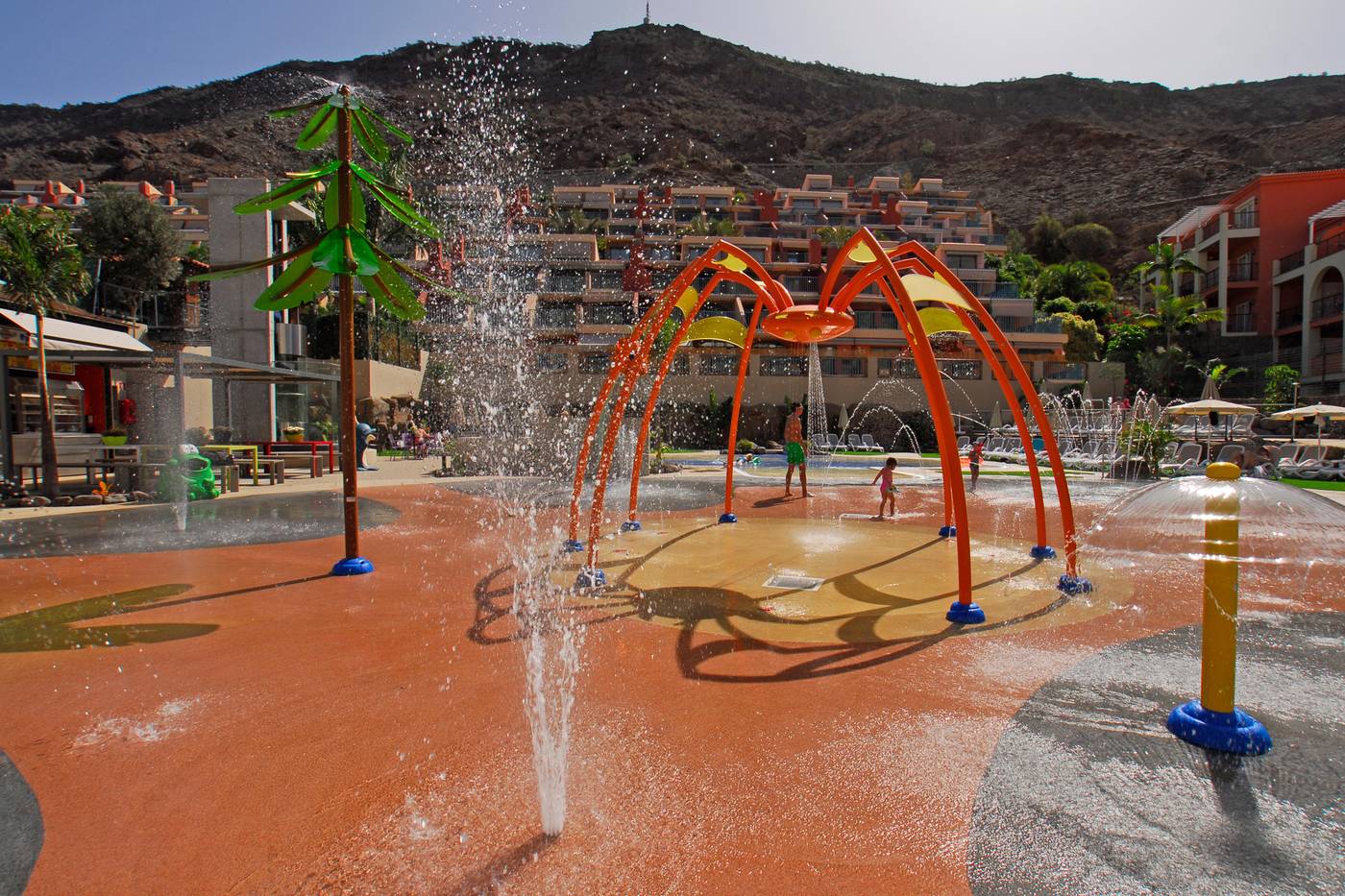 Cordial-Mogan-Valle-Sports-and-Entertainment-39