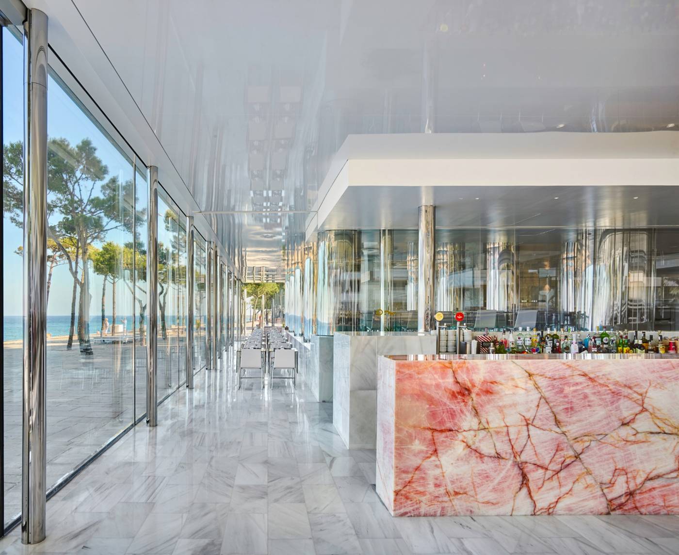 12.06.25 Hotel Aromar