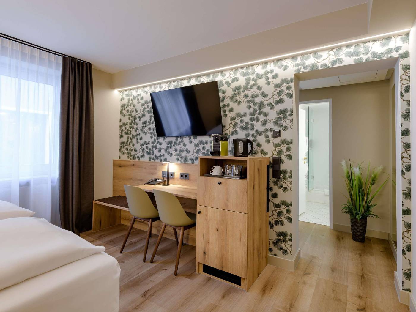 Mercure-Hotel-Muenchen-Altstadt-Room-6