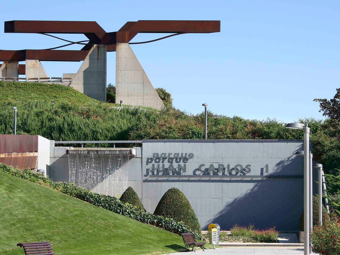 Novotel-Madrid-Campo-Naciones-Sports-and-Entertainment-79