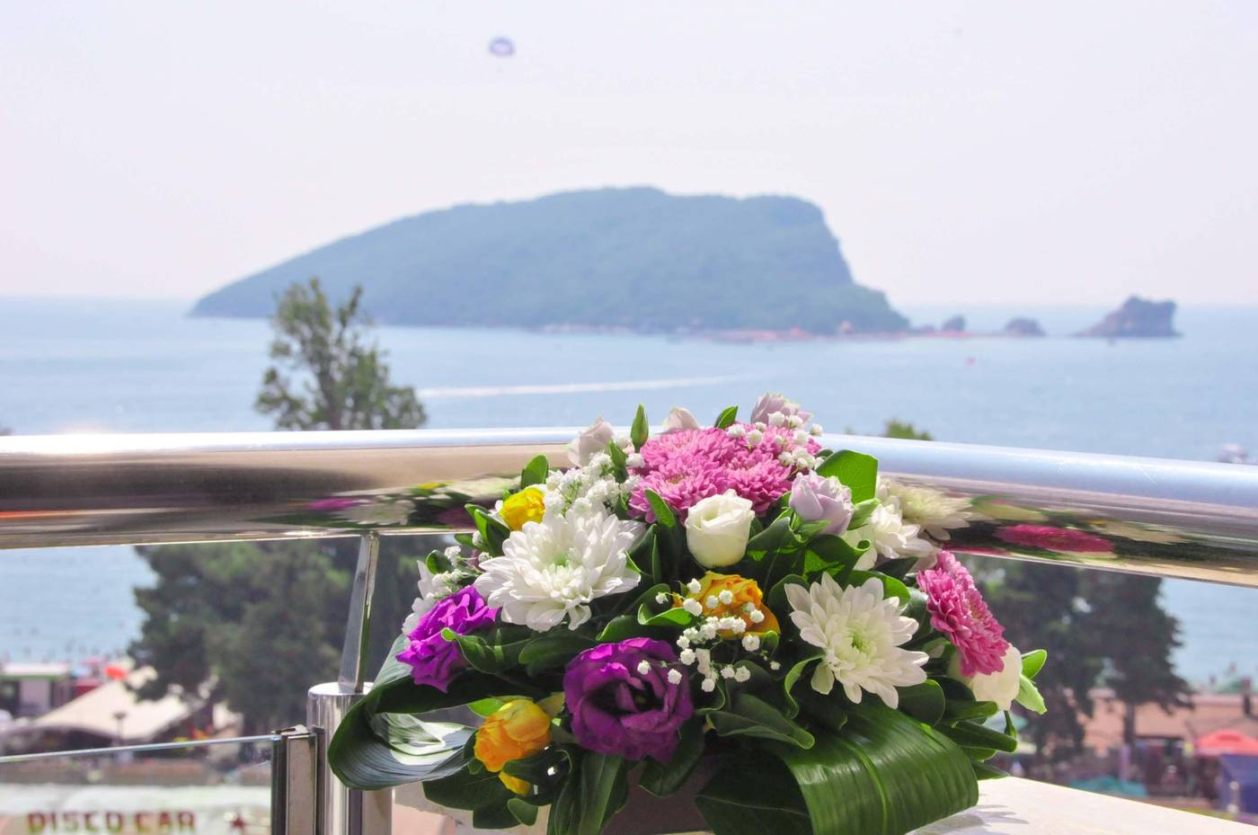 Bracera-Hotel-Room-33