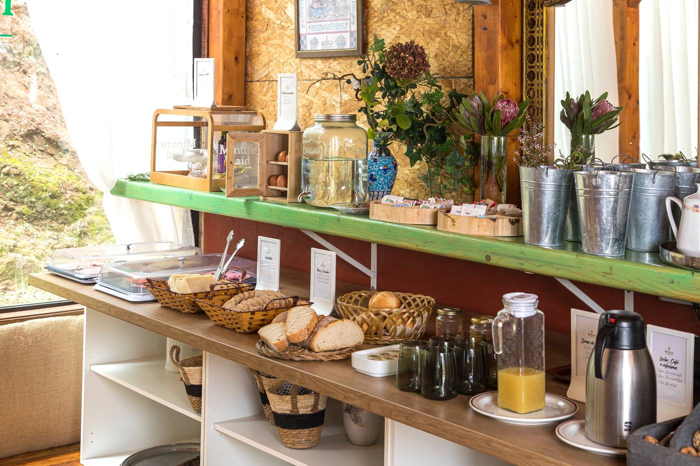 El-Refugio-Restaurant-43