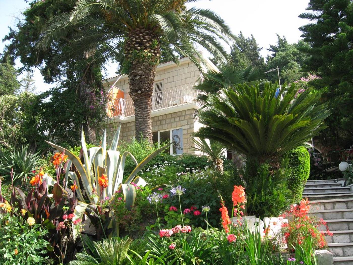 Guest-House-Villa-Nina-Room-11