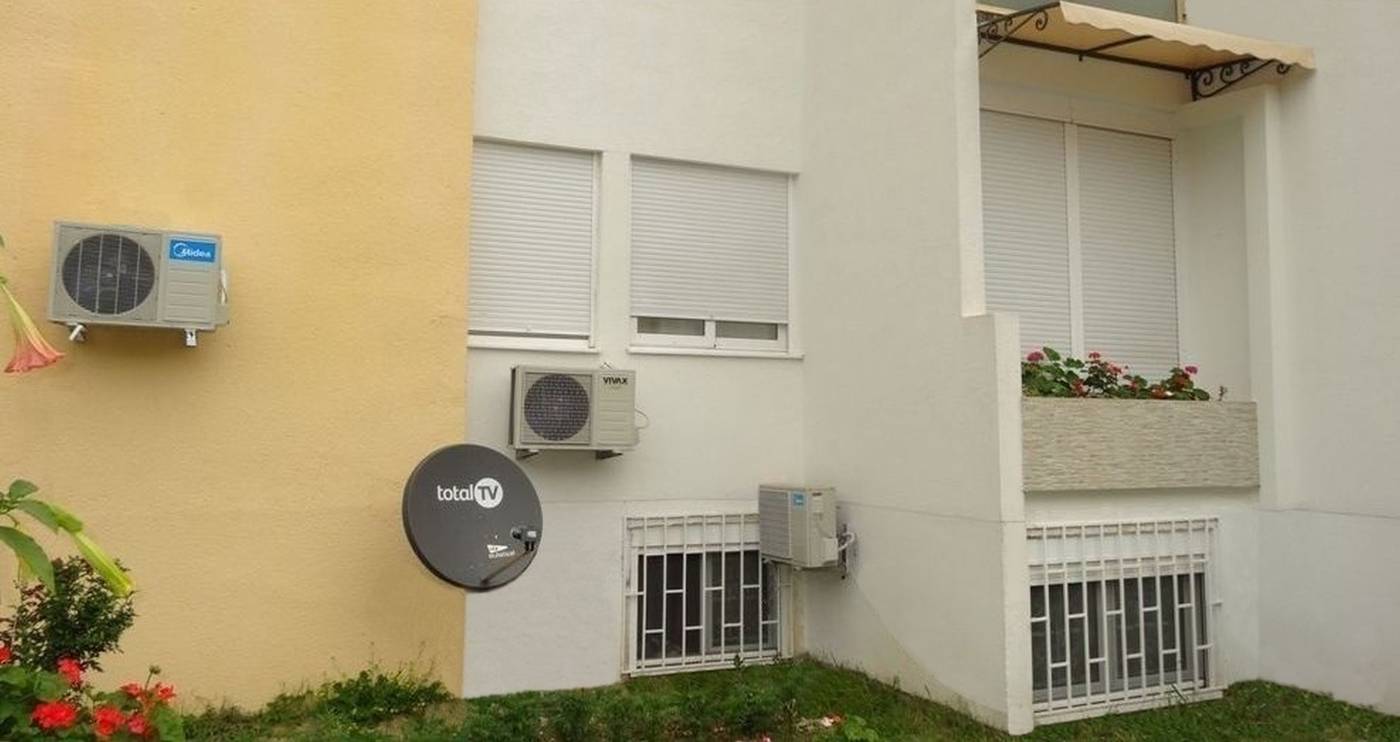 D-D-Apartments-Budva-1-General-view-2