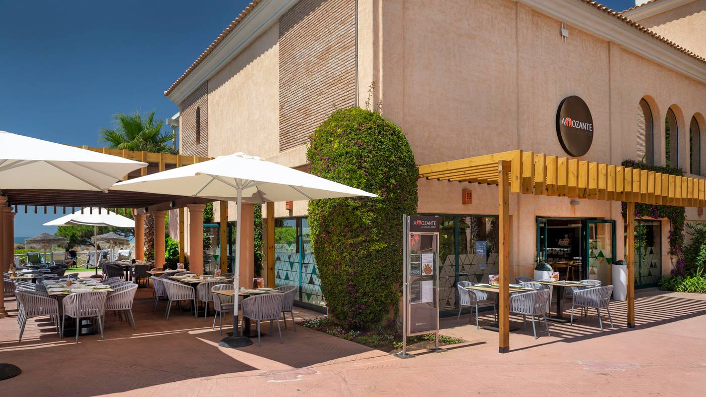 Barcelo-Punta-Umbr----a-Mar-Restaurant-12