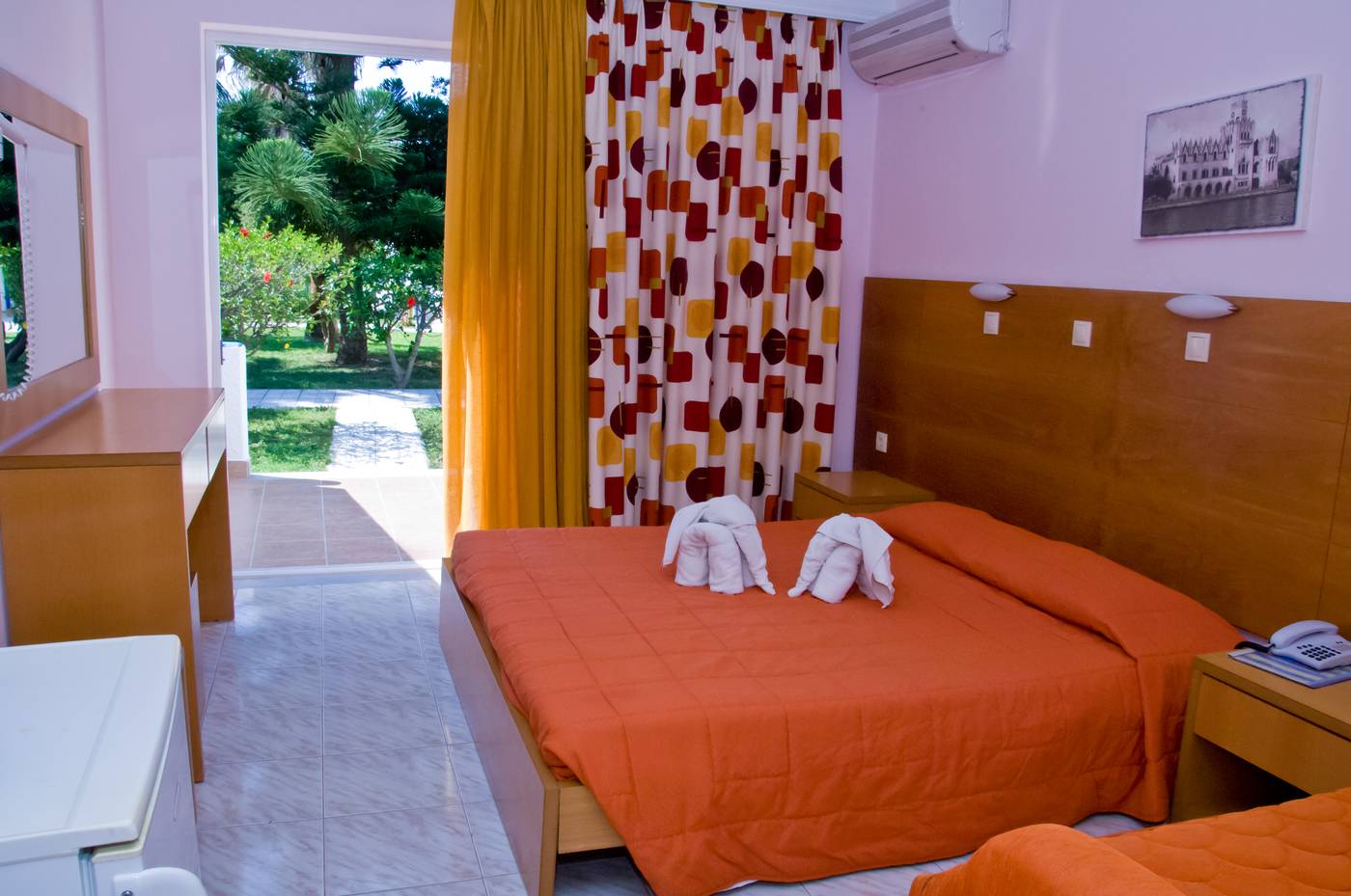 Tigaki-Star-Room-28