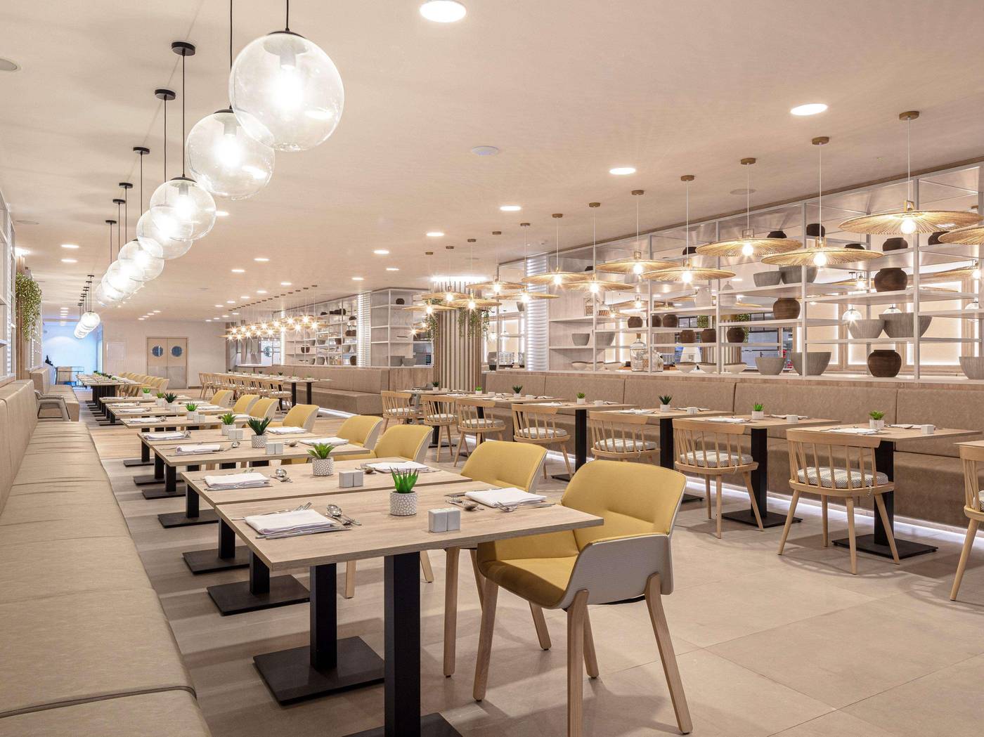 Maspalomas-Princess-Restaurant-53