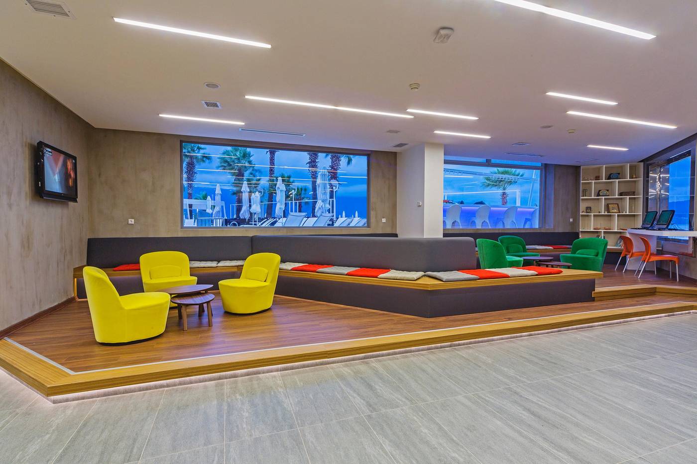 Poseidon-Hotel---Adults-Only-Lobby-29