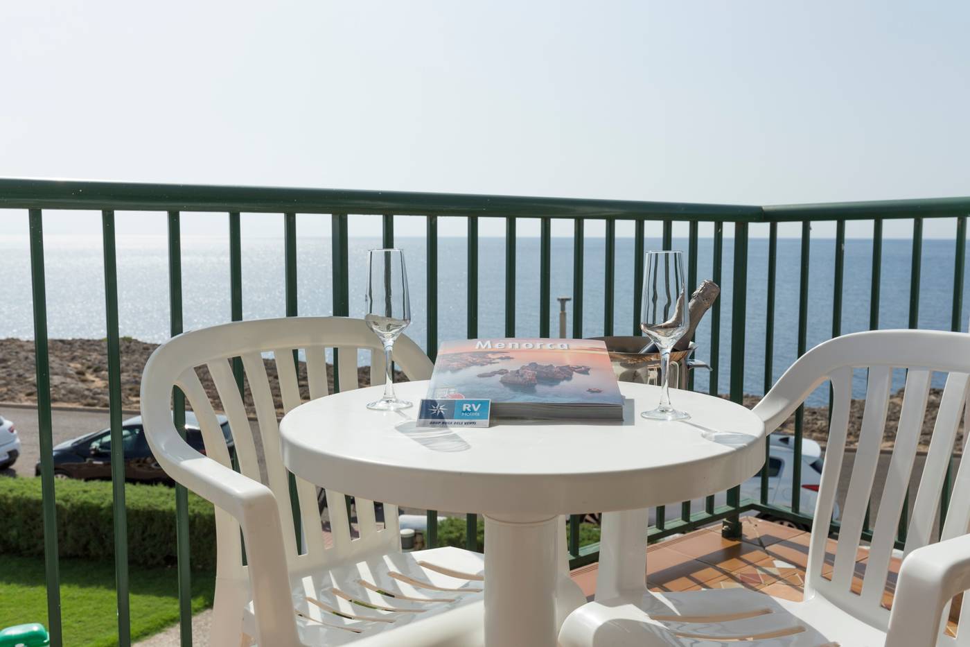 Menorca-Sea-Club-Restaurant-73