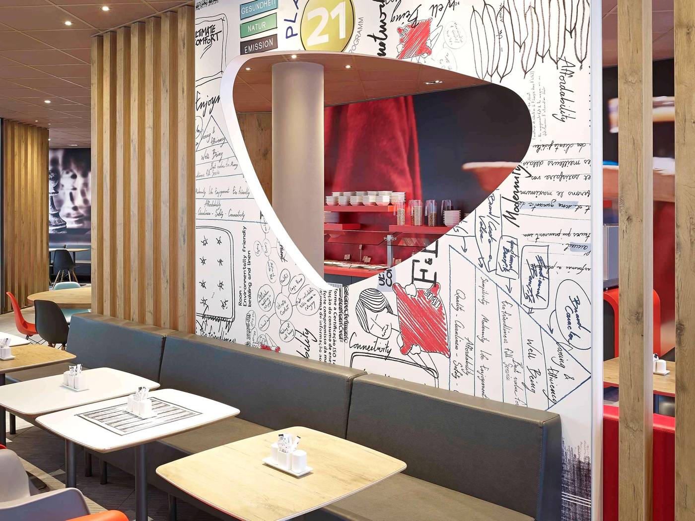 ibis-Muenchen-City-Restaurant-5