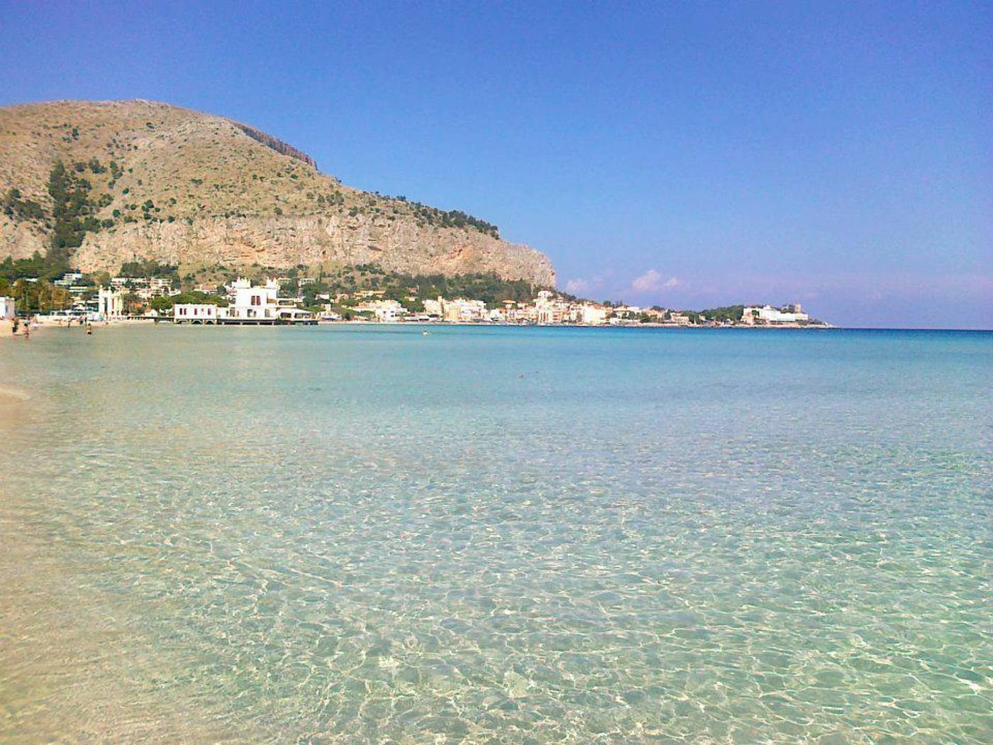 Hotel-Del-Centro-Beach-35