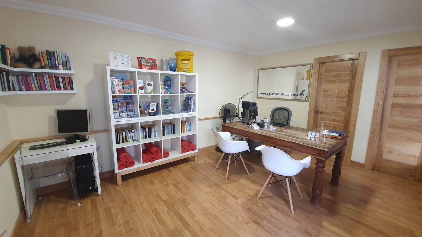 Agua-Marina-Lobby-46