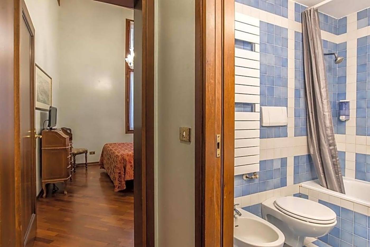 Piccola-Fenice-Lobby-12