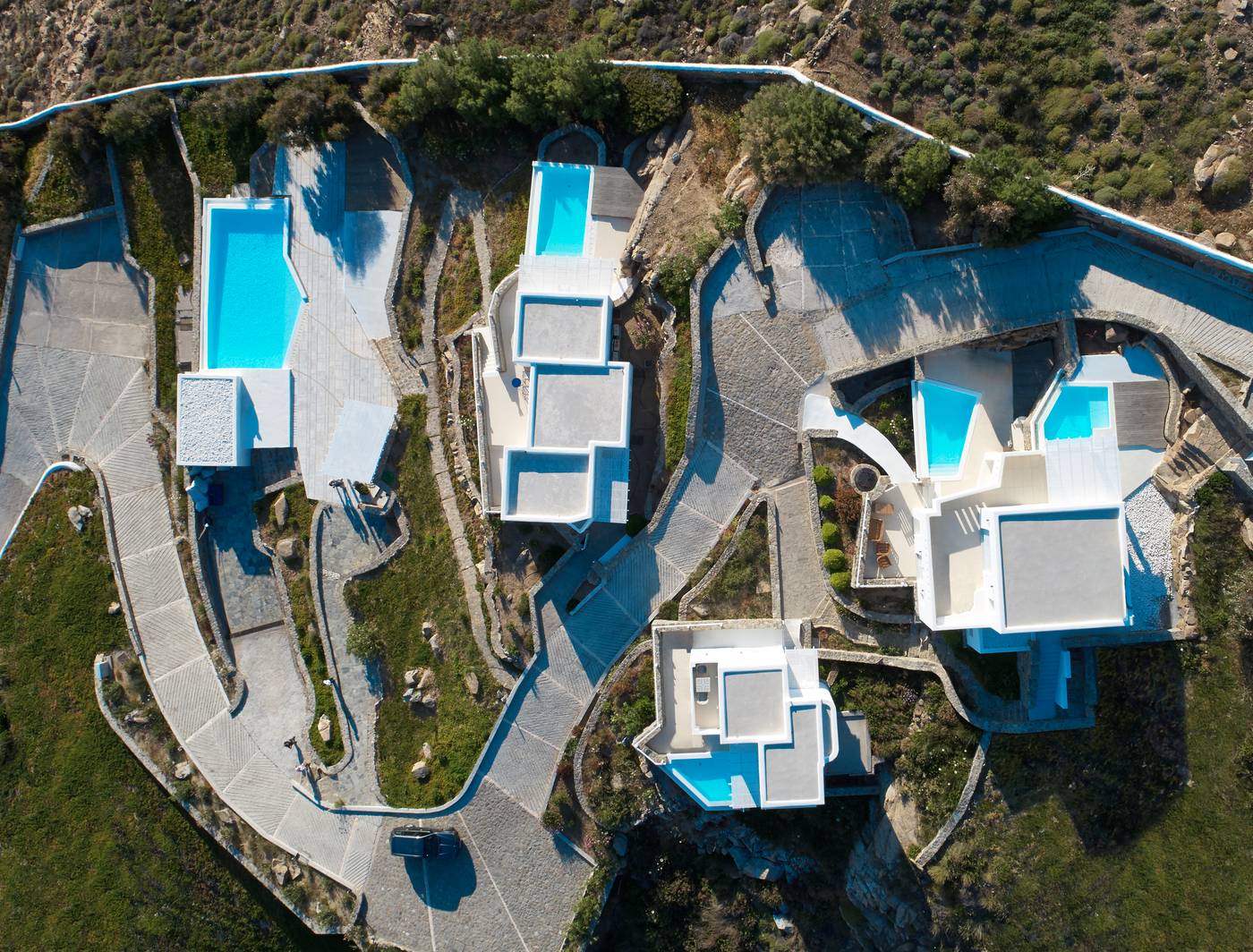 San-Marco-Hotel-General-view-11