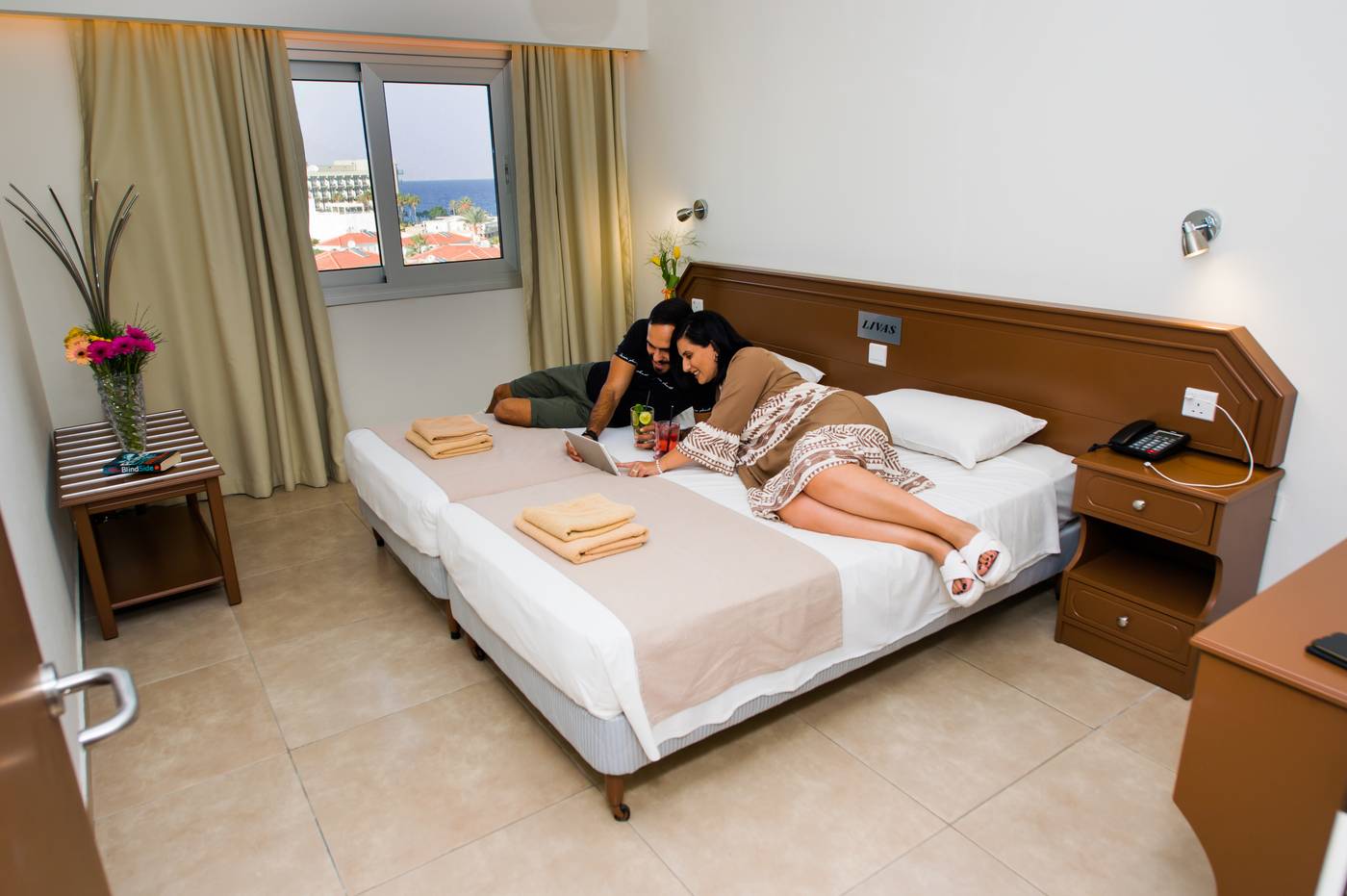 Livas-Hotel-Apartments-Room-17