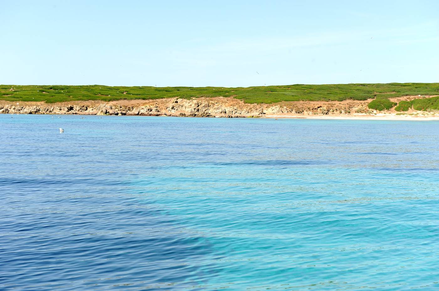 Hotel-Lucrezia-Beach-20