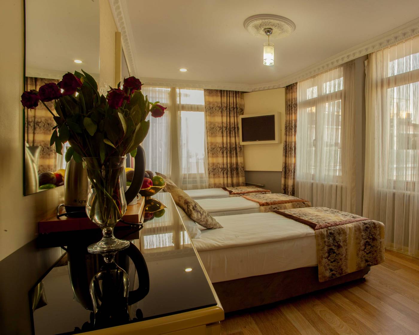Best-Nobel-Hotel-Istanbul-Room-57