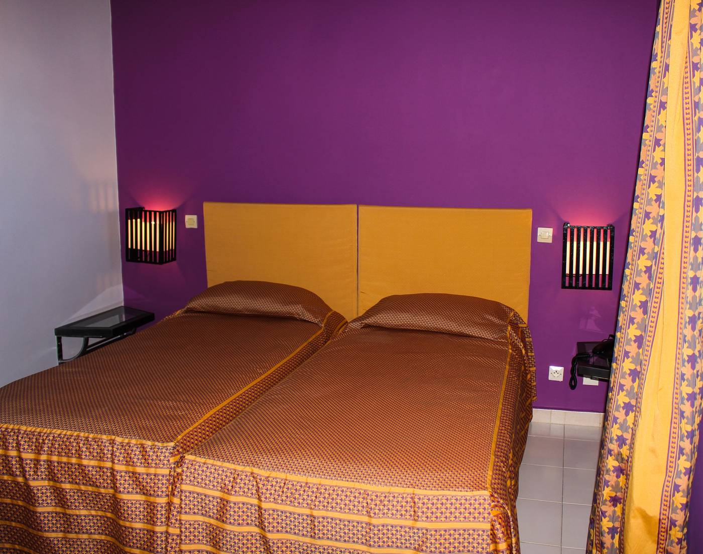 El-Pueblo-Tamlelt-Room-31