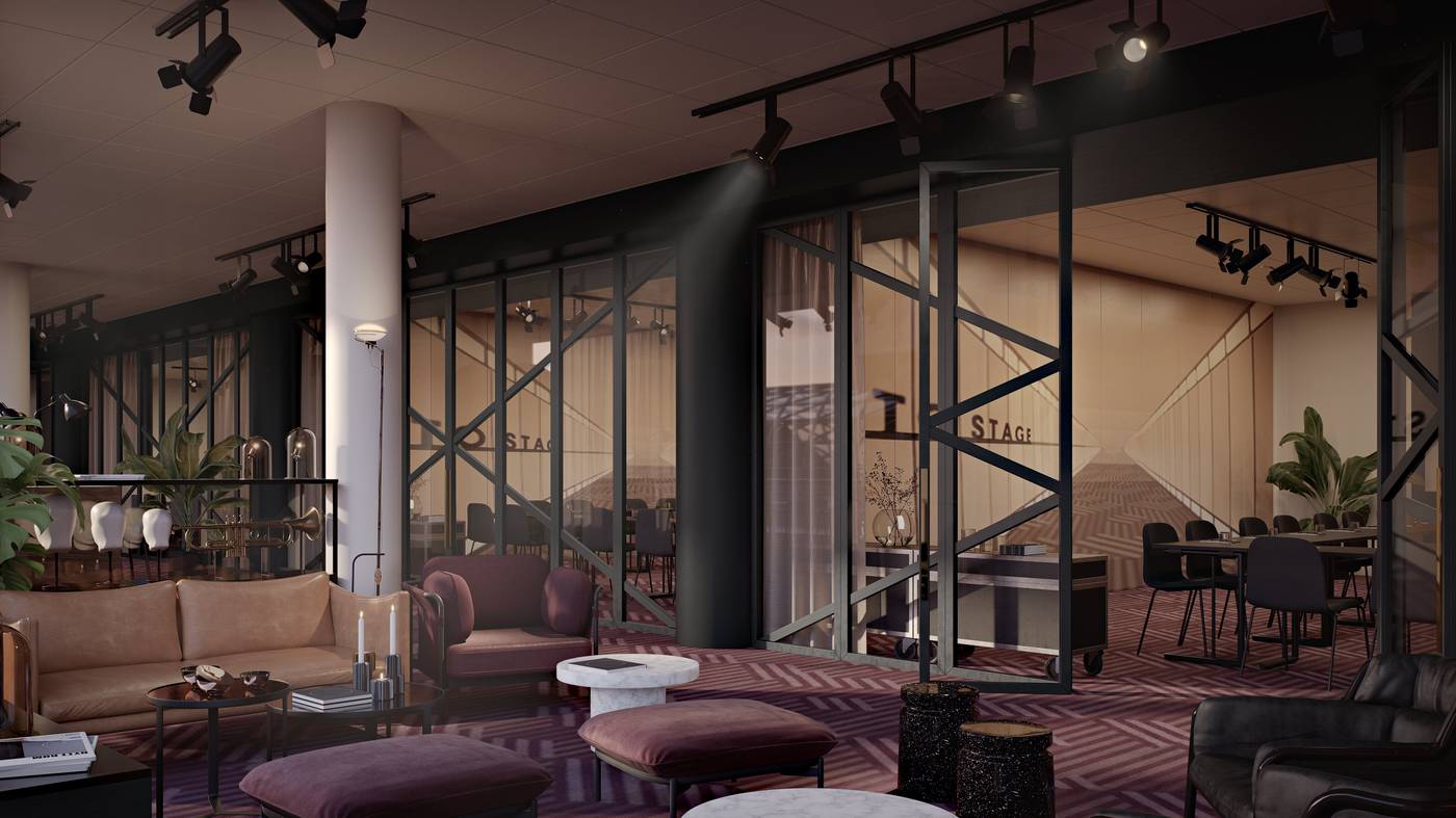 Scandic-Falkoner-Conferences-6