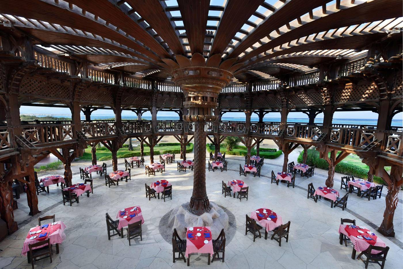 Sentido-Oriental-Dream-Resort-Restaurant-39