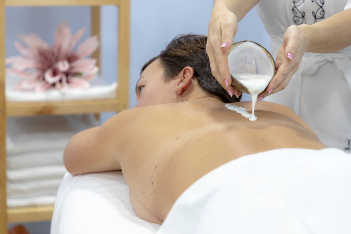 Lodomar-Spa---Talasoterapia-Sports-and-Entertainment-66