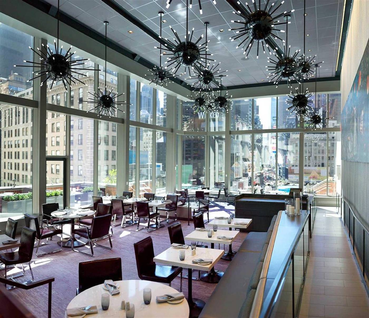 M-Social-Hotel-Times-Square-New-York-Restaurant-48