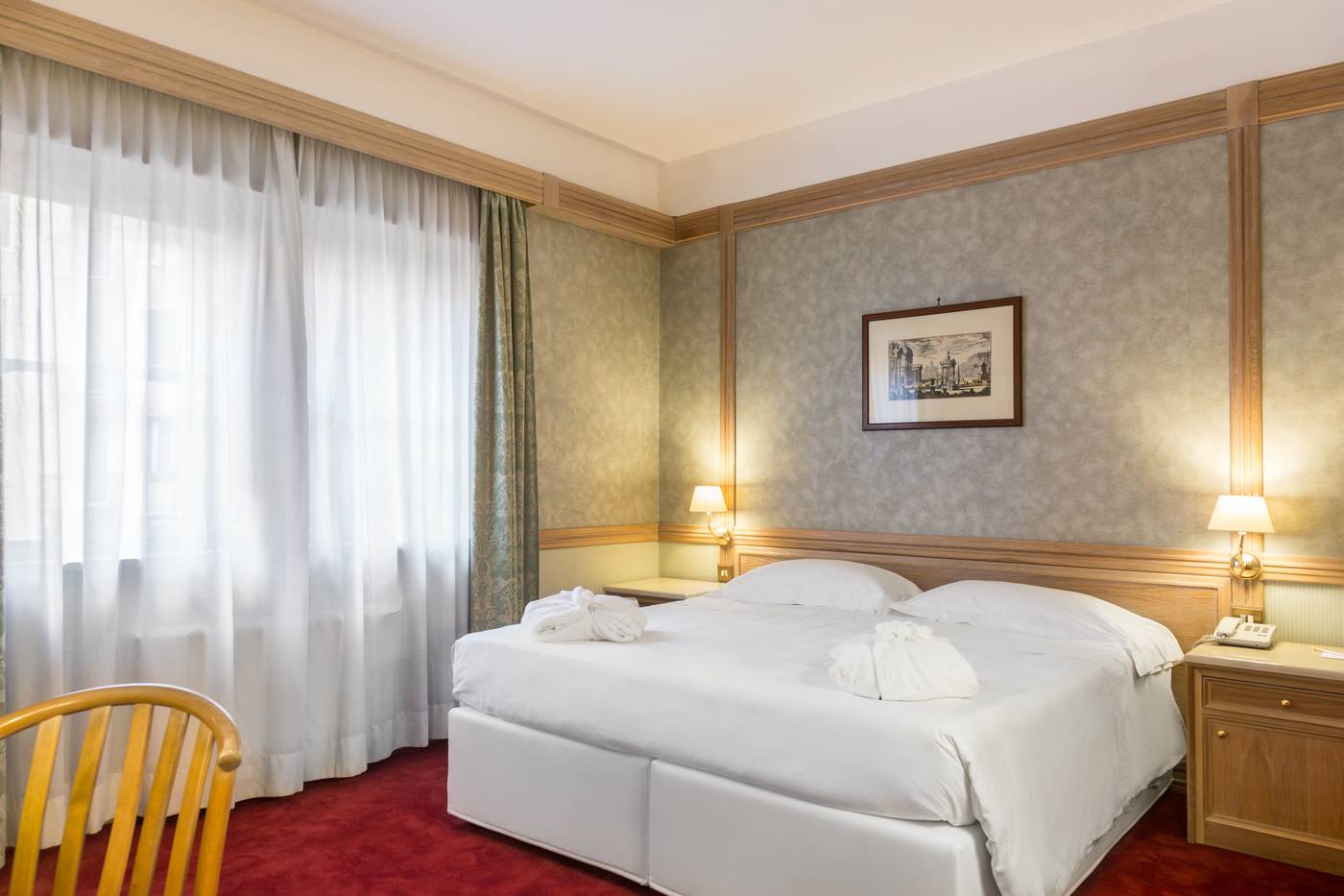 The-Hoxton--Rome-Room-22