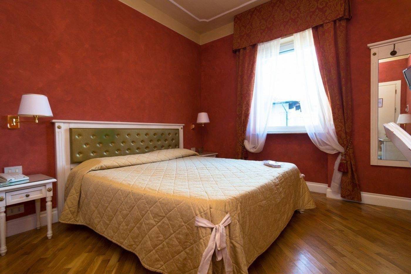 Hotel-Gennarino-Room-32
