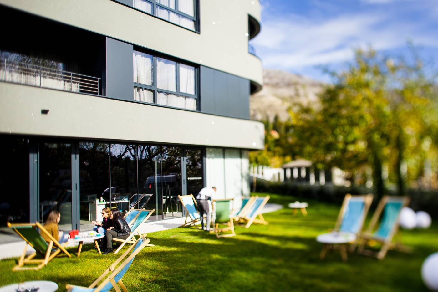 One-Suite-Hotel-Terrace-10