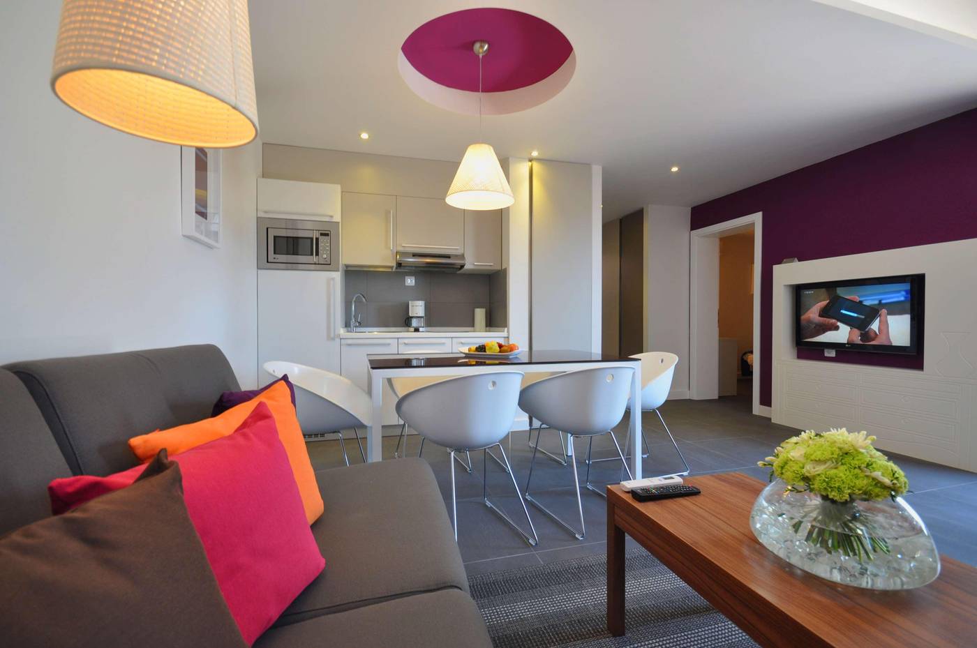 Park-Plaza-Verudela-Resort-Room-27