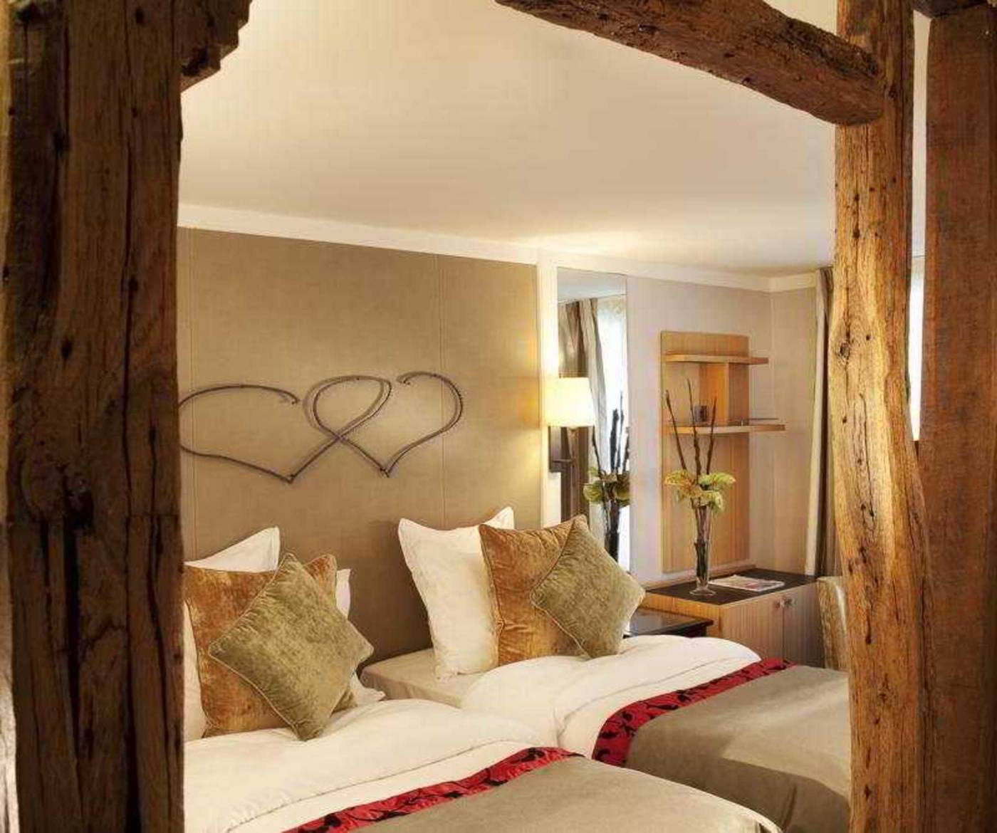 Villa-Madame-Room-44