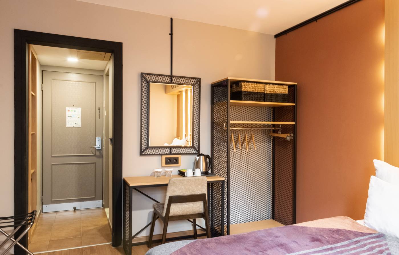 Antik-Hotel-istanbul-Room-30