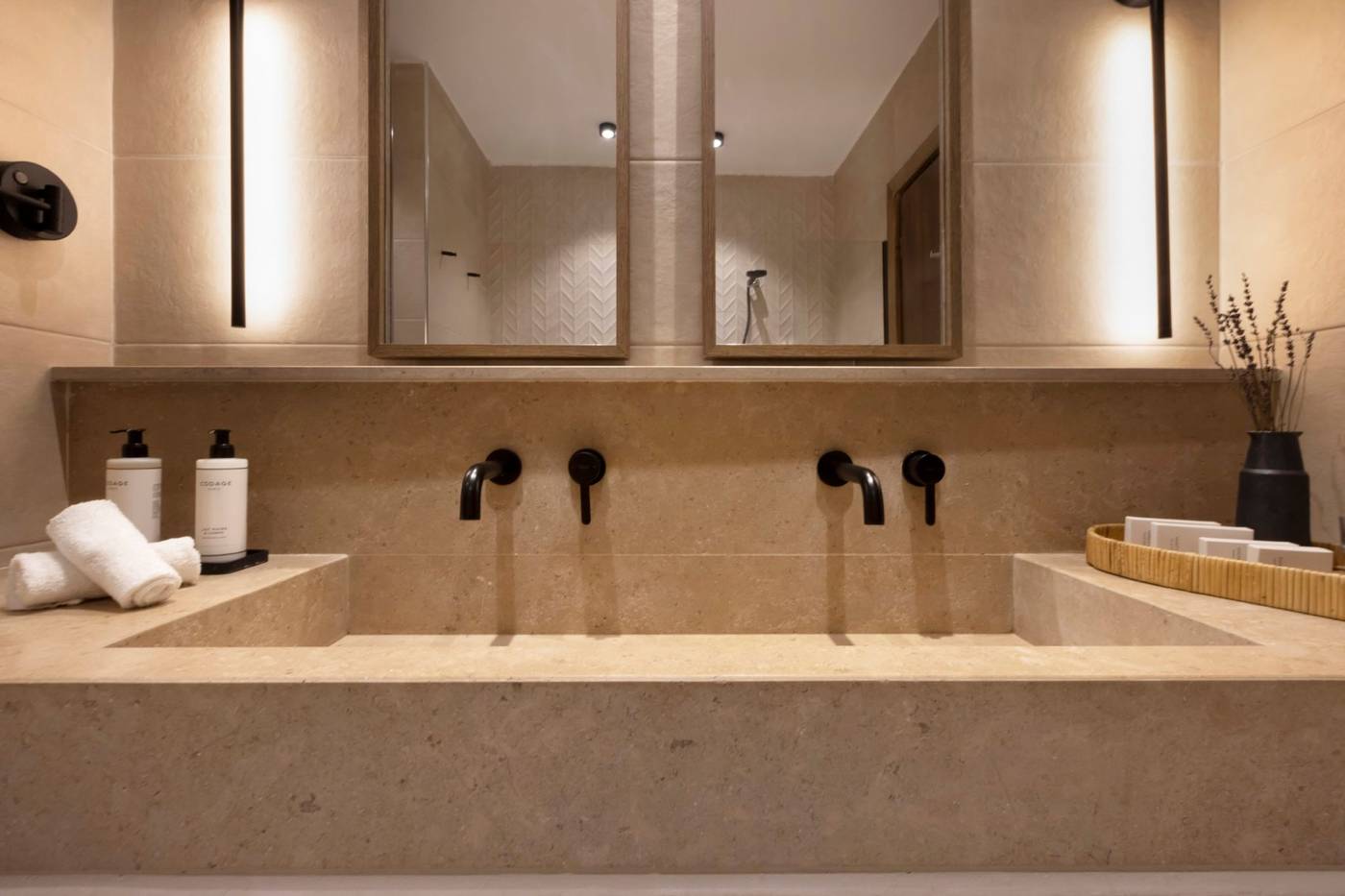 Lindian-Village-All-Inclusive-Resort-Rhodes--Curio-Collection-by-Hilton-Room-91