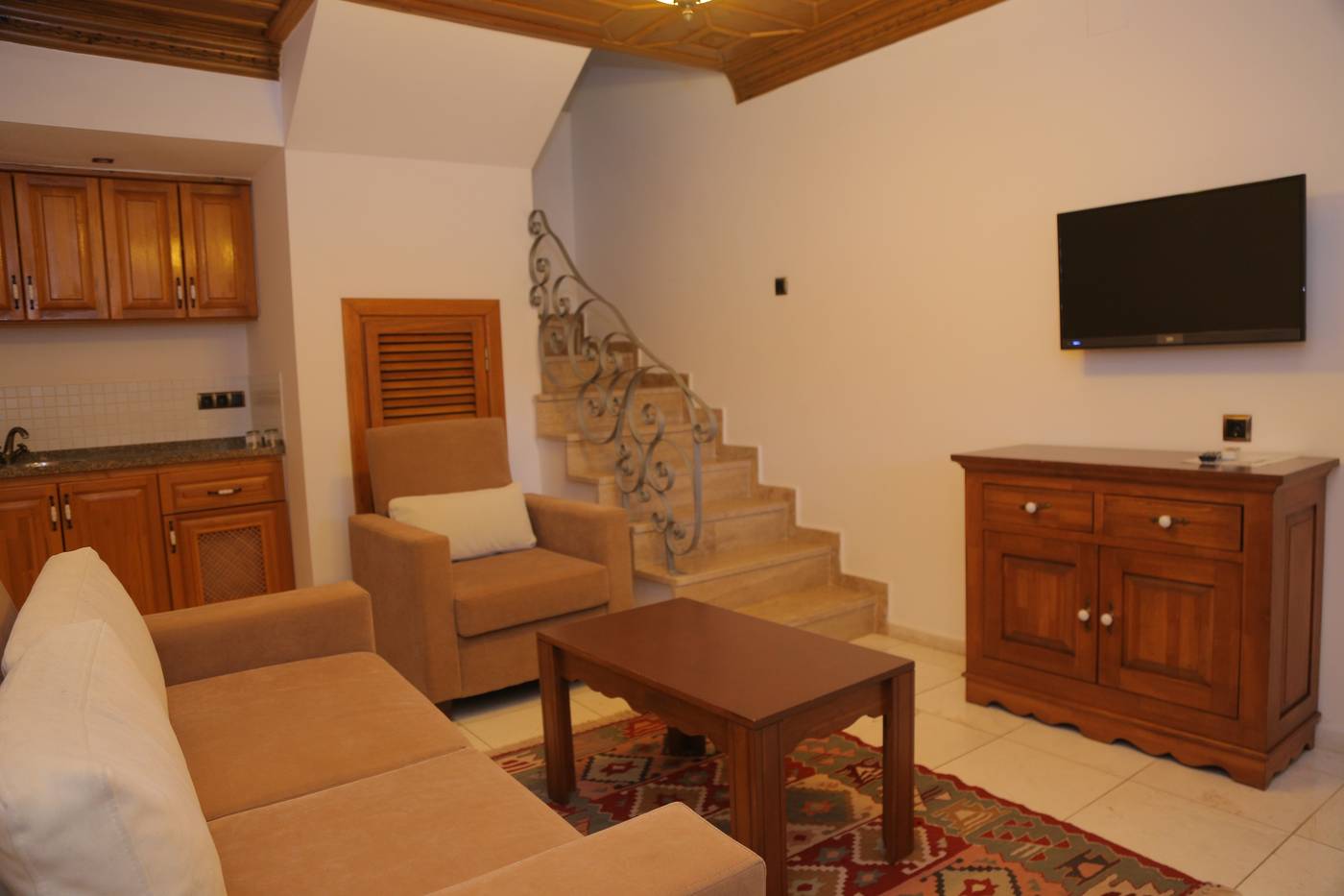 BC-Spa-Hotel-Room-39