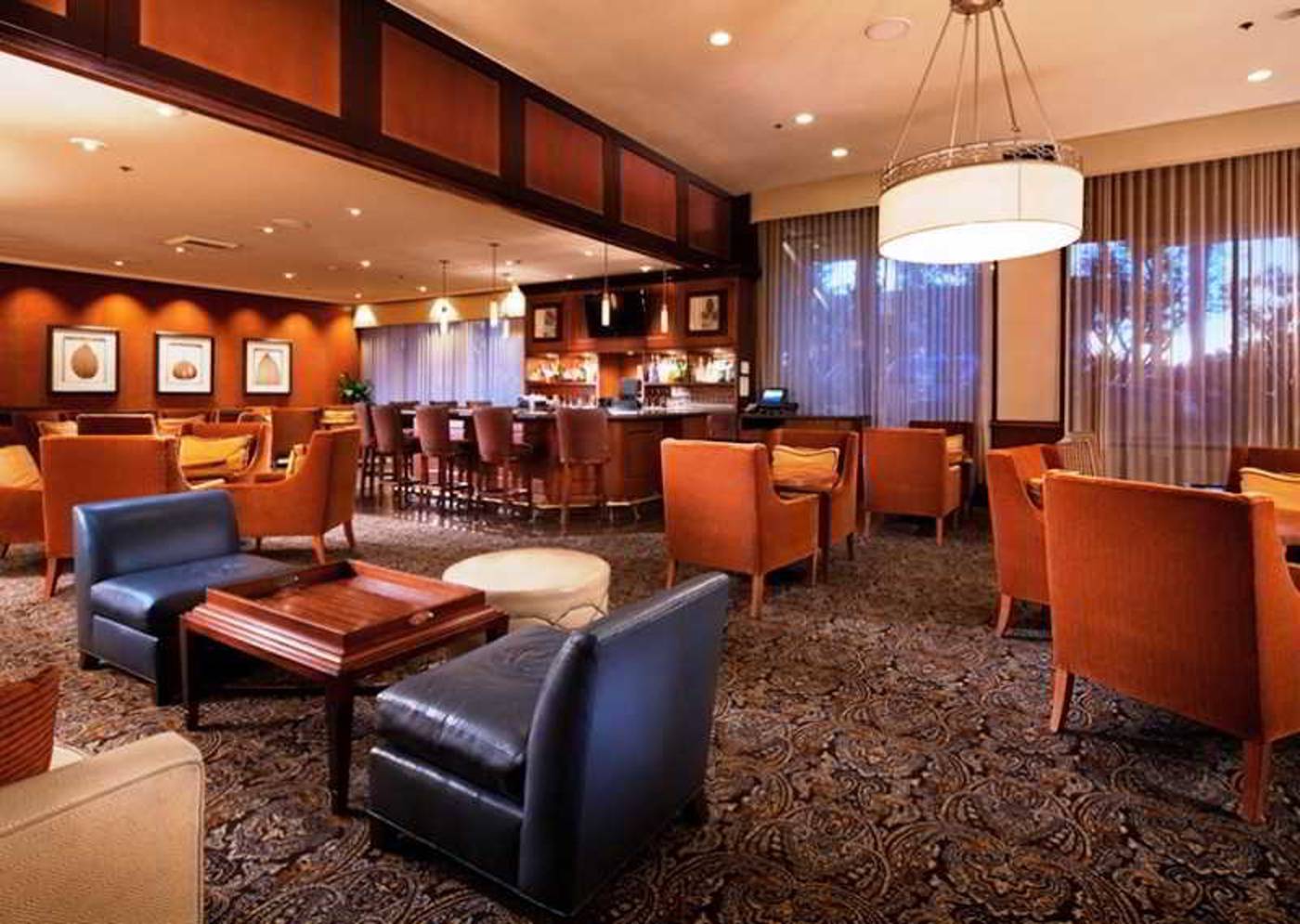 Sheraton-Park-Hotel-at-the-Anaheim-Resort-Bar-27